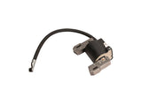ROTARY # 16037 IGNITION COIL FOR B&S