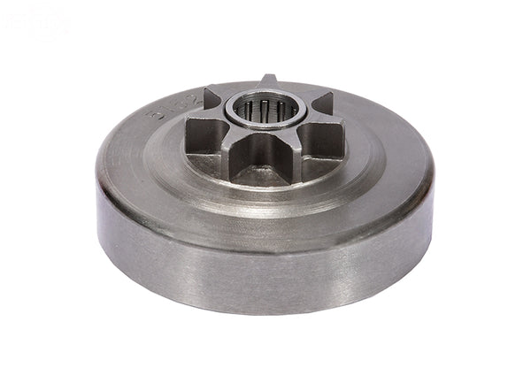 CHAIN SAW SPROCKETS