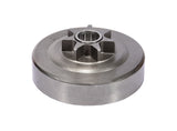 ROTARY # 1604 CHAINSAW SPROCKET .325" X 7T
