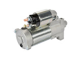ROTARY # 16051 ELECTRIC STARTER FOR BRIGGS & STRATTON