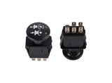 ROTARY # 16061 PTO SWITCH FOR AYP/HUSQVARNA