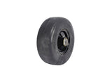 ROTARY # 16062 WHEEL ASSEMBLY 11 X 4.00 X 5