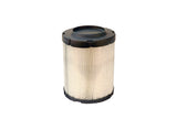 ROTARY # 1608301S KOHLER OEM AIR FILTER