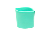 ROTARY # 1608302S KOHLER OEM PRE-CLEANER