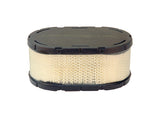 ROTARY # 1608304S KOHLER OEM AIR FILTER