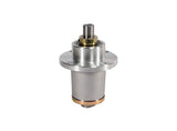 ROTARY # 16084 SPINDLE ASSEMBLY FOR BAD BOY