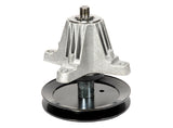 ROTARY # 16110 BLADE SPINDLE ASSEMBLY FOR CUB CADET