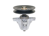 ROTARY # 16111 BLADE SPINDLE ASSEMBLY FOR CUB CADET