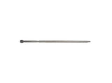ROTARY # 16117 STEERING SHAFT FOR HUSQVARNA