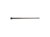 ROTARY # 16118 STEERING SHAFT FOR HUSQVARNA