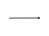 ROTARY # 16120 STEERING SHAFT FOR MTD
