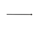 ROTARY # 16121 STEERING SHAFT FOR MTD
