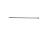 ROTARY # 16122 STEERING SHAFT FOR MTD