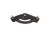 ROTARY # 16123 STEERING GEAR FOR MTD