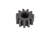 ROTARY # 16138 STEERING PINION GEAR FOR CUB CADET