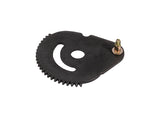 ROTARY # 16139 STEERING GEAR FOR MTD