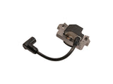 ROTARY # 16144 IGNITION COIL FOR HONDA