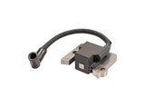 ROTARY # 16145 IGNITION COIL FOR HONDA