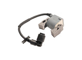 ROTARY # 16146 IGNITION COIL FOR HONDA