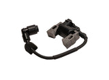 ROTARY # 16147 IGNITION COIL FOR HONDA