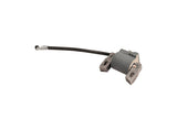 ROTARY # 16150 IGNITION COIL FOR B&S