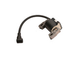 ROTARY # 16151 IGNITION COIL FOR B&S