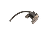 ROTARY # 16152 IGNITION COIL FOR B&S