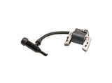 ROTARY # 16154 IGNITION COIL FOR B&S