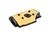 ROTARY # 16159 AIR FILTER FOR STIHL