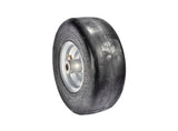 WHEEL ASSEMBLY 11X4.00X5 (11X400X5) FOR HUSTLER