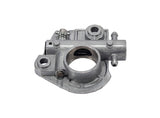ROTARY # 16195 OIL PUMP FOR ECHO