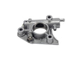 ROTARY # 16196 OIL PUMP FOR ECHO