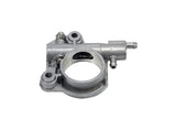 ROTARY # 16197 OIL PUMP AUTO OILER