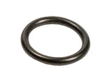 O-RING NO-212 Pack of 10