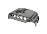 ROTARY # 16225 AIR CLEANER COVER FOR BRIGGS & STRATTON