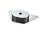 ROTARY # 16229 ANTI VIBRATION MOUNT FOR STIHL