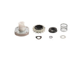 ROTARY # 16231 STARTER DRIVE FOR B&S