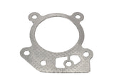 ROTARY # 16255 HEAD GASKET FOR BRIGGS & STRATTON