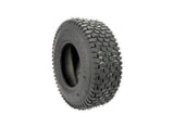 ROTARY # 16277 TIRE 13 X 5.00 X 6, 2 PLY