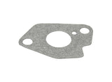 ROTARY # 16280 CARBURETOR GASKET FOR HONDA Pack of 10