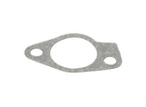 ROTARY # 16281 CARBURETOR INSULATOR GASKET Pack of 10