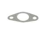 ROTARY # 16282 CARBURETOR INSULATOR GASKET Pack of 10