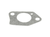 ROTARY # 16283 CARBURETOR GASKET FOR HONDA Pack of 10
