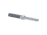 ROTARY # 16284 GRINDING STONE 5/32"