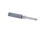 ROTARY # 16286 GRINDING STONE 7/32"
