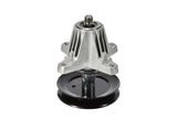 ROTARY # 16287 DECK SPINDLE FOR MTD