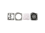 ROTARY # 16290 CARBURETOR KIT FOR STIHL