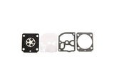 ROTARY # 16291 GASKET & DIAPHRAGM KIT FOR STIHL