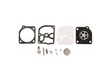 ROTARY # 16293 CARBURETOR REBUILD KIT FOR STIHL