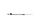 Drive Cable replaces Husqvarna 532406259